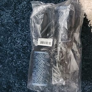 Unused epic heat wave 2 piece bundle